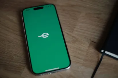 Casino Wild Joker Mobile App